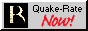88x31 banner