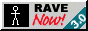88x31 banner