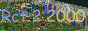 88x31 banner