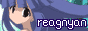 88x31 banner