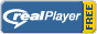 88x31 banner