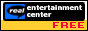 88x31 banner