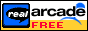 88x31 banner