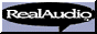 88x31 banner