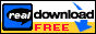 88x31 banner