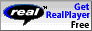 88x31 banner