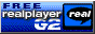 88x31 banner