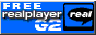 88x31 banner