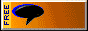 88x31 banner