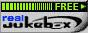88x31 banner