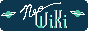 88x31 banner