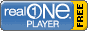 88x31 banner