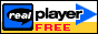 88x31 banner