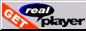 88x31 banner