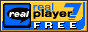 88x31 banner