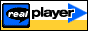 88x31 banner
