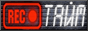88x31 banner