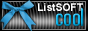 88x31 banner