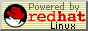 88x31 banner