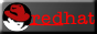 88x31 banner