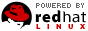 88x31 banner