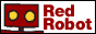 88x31 banner