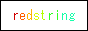 88x31 banner