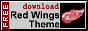 88x31 banner
