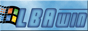 88x31 banner