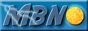 88x31 banner