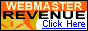 88x31 banner
