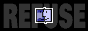 88x31 banner