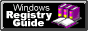 88x31 banner