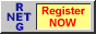 88x31 banner