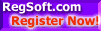 88x31 banner