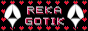 88x31 banner