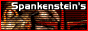 88x31 banner