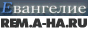 88x31 banner