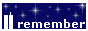 88x31 banner