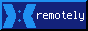 88x31 banner