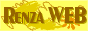 88x31 banner