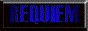 88x31 banner