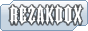 88x31 banner