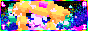 88x31 banner