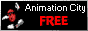 88x31 banner