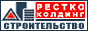 88x31 banner