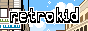 88x31 banner
