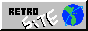 88x31 banner