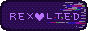 88x31 banner