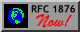 88x31 banner